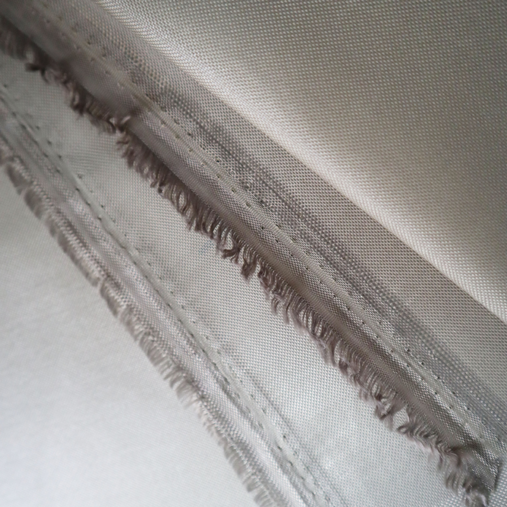 300d牛津布 防水pu阻燃1000uv 户外蒙古包加密加厚天幕面料