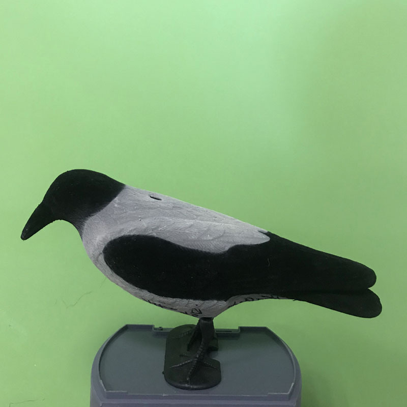 少年泰坦乌鸦cosplay服装新款成人儿童亲子舞蹈演出服装卡通动物造型