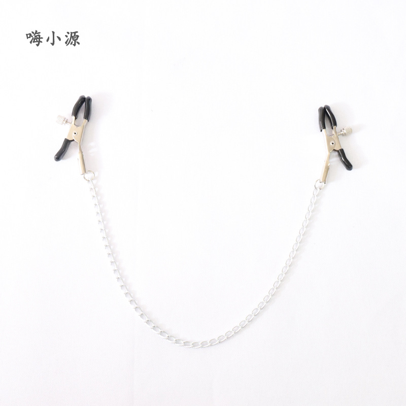 【成人乳铐】-成人乳铐厂家,品牌,图片,热帖-阿里巴巴