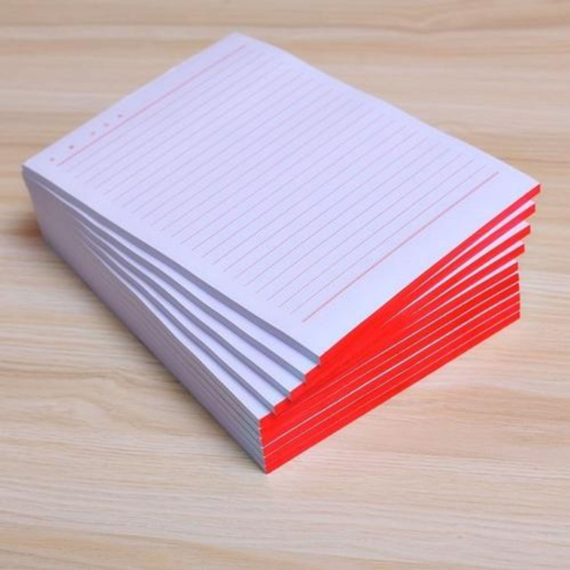 专色便签纸-专色便签纸厂家,品牌,图片,热帖-阿里巴巴