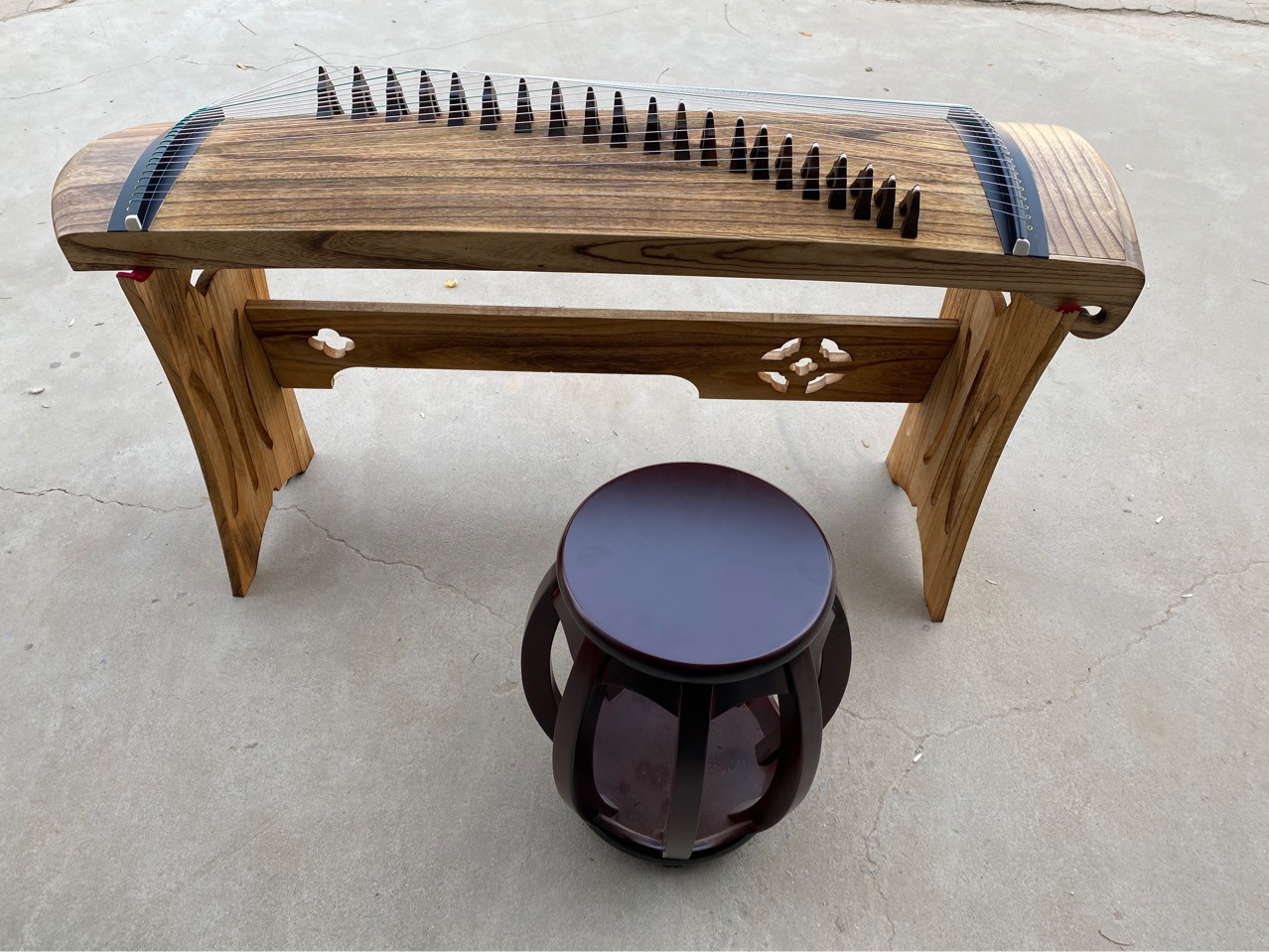 古筝高级筝-古筝高级筝厂家,品牌,图片,热帖-阿里巴巴