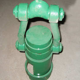 打桩机配件钻机配件上海机提引器fg5-0/舟山机提引器及其所有配件