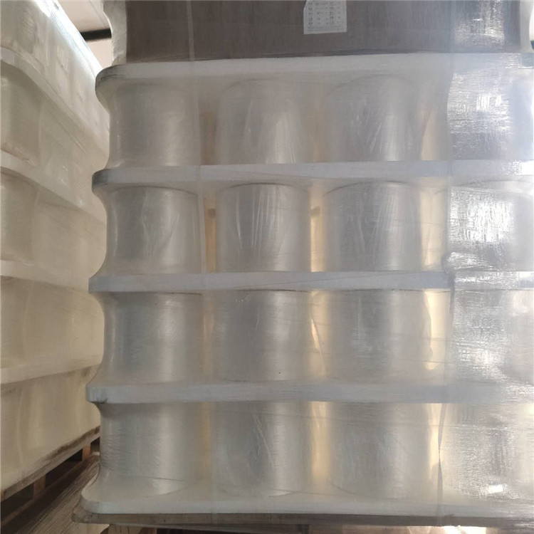 涤纶丝 涤纶工业丝 纺织丝 聚酯长丝 长期供应涤纶丝