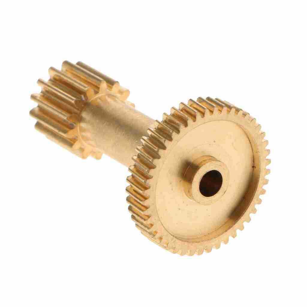 适用奥迪 d4 d5 a8l a8屏幕电视伸缩齿轮显示屏齿轮 马达升降齿轮