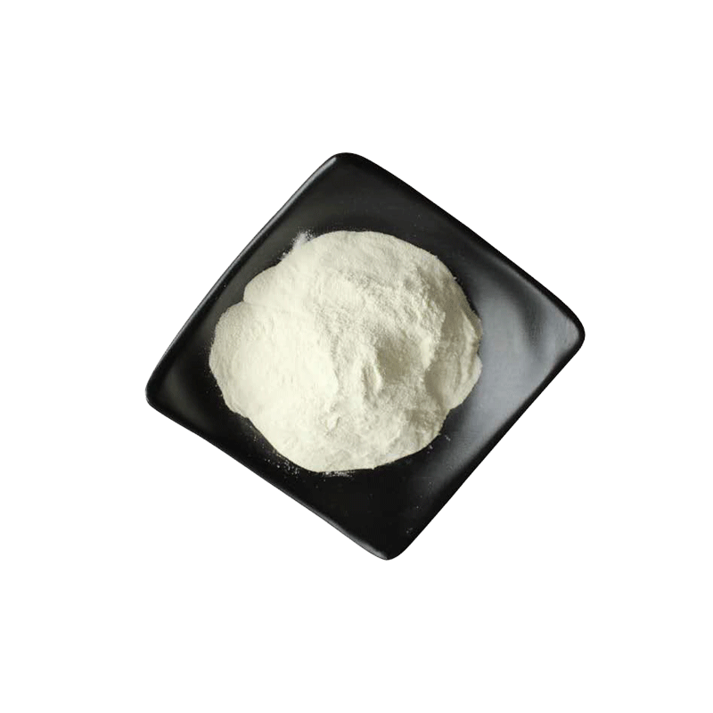 牛初乳冻干粉免疫球蛋白含量igg20% 牛初乳粉 牛初乳500g/袋 包邮