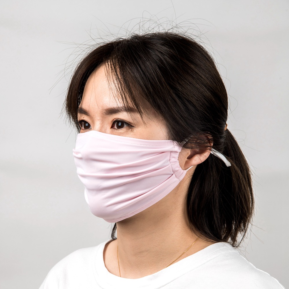 跨境现货带眼罩口罩防颗粒灰尘口罩面罩眼pm2.