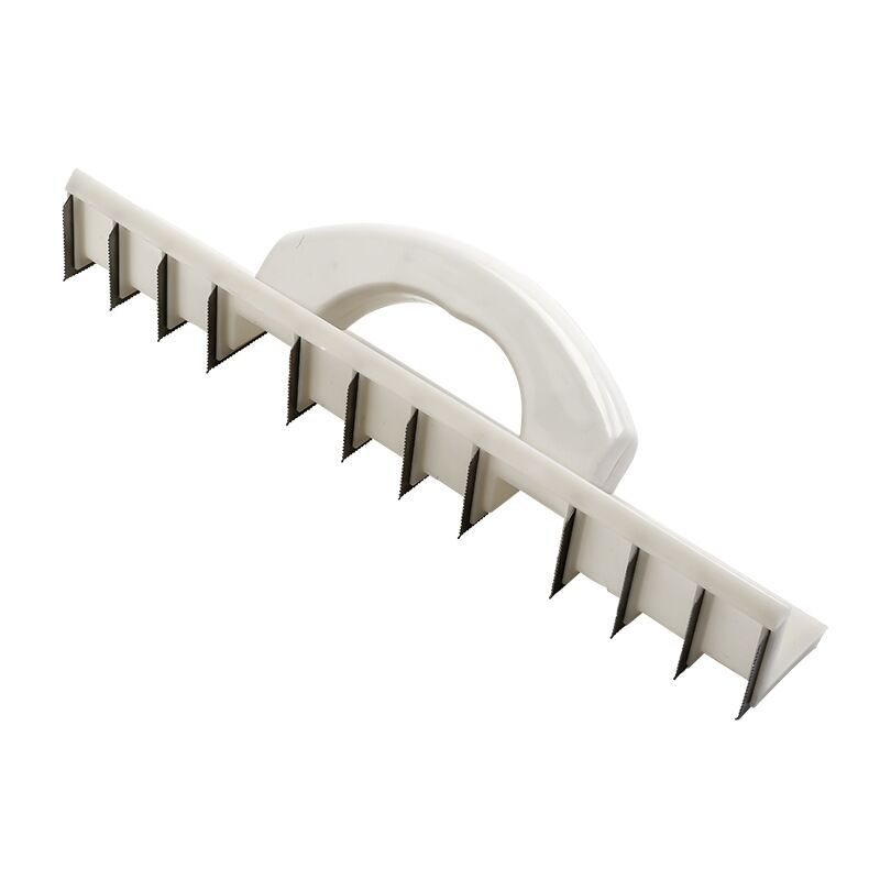 厂家直供阴角刨刀 平面刨刀 墙角刮平器 油工刀具 阴阳角刨子