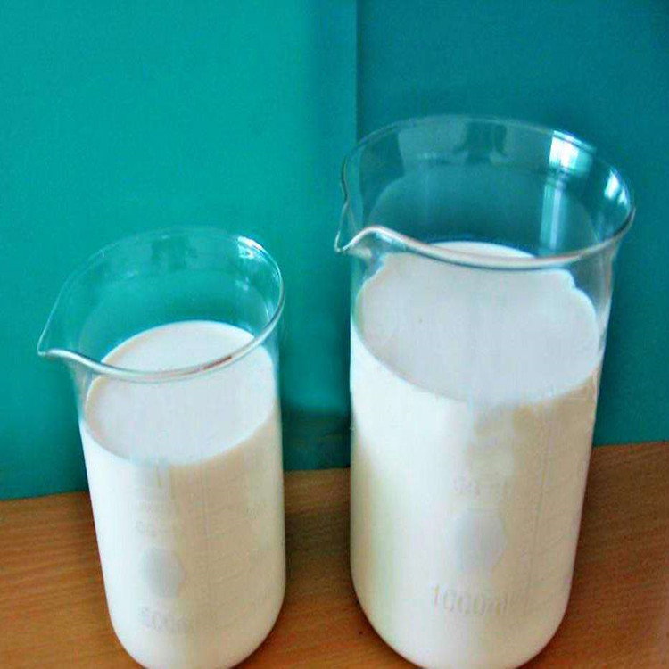 新款木材专用防水剂 乳液木材防水剂 南昌天润木材用水性防水涂料