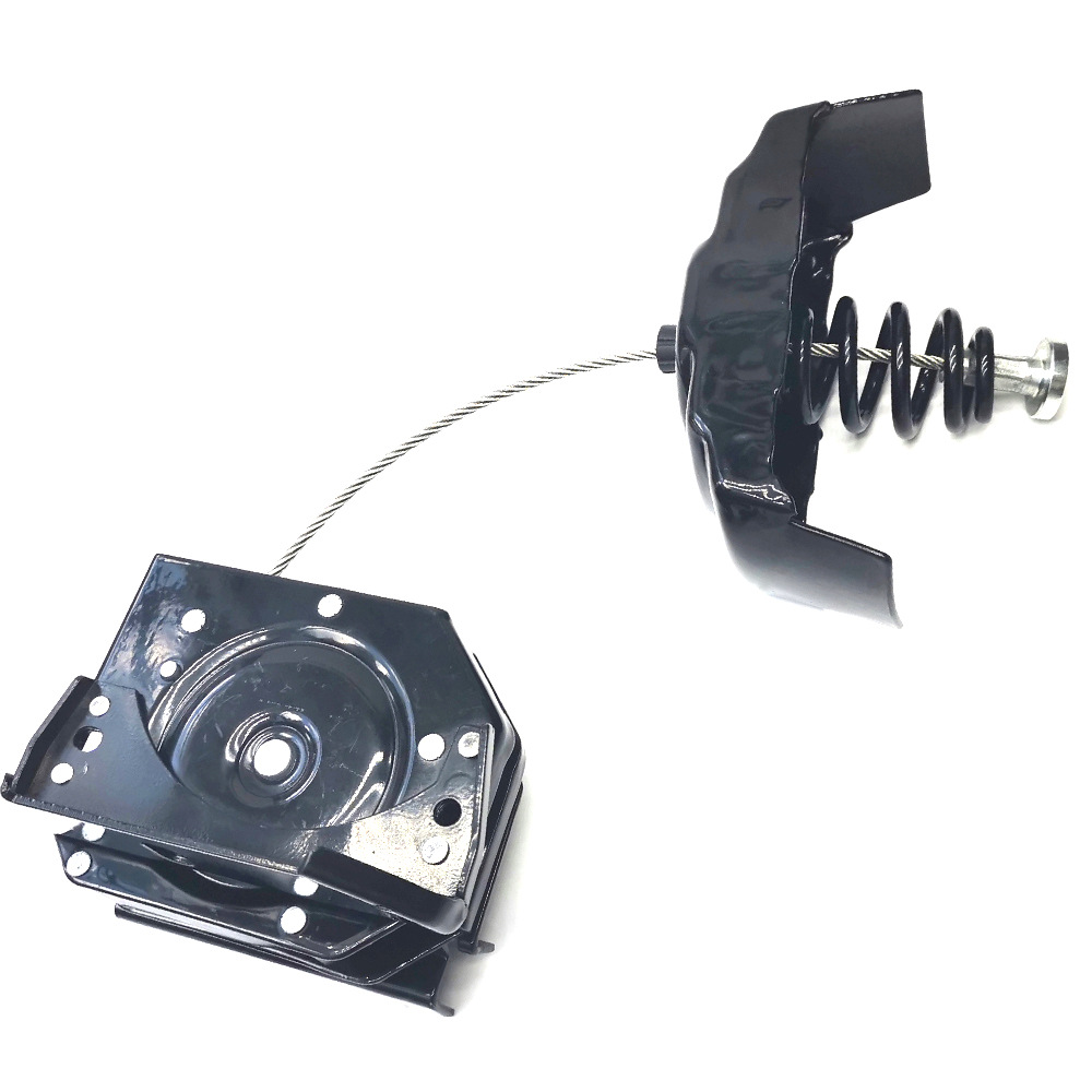 跨境汽配 适用于雪佛兰 备胎升降器 升降绞盘 924-523 15264963