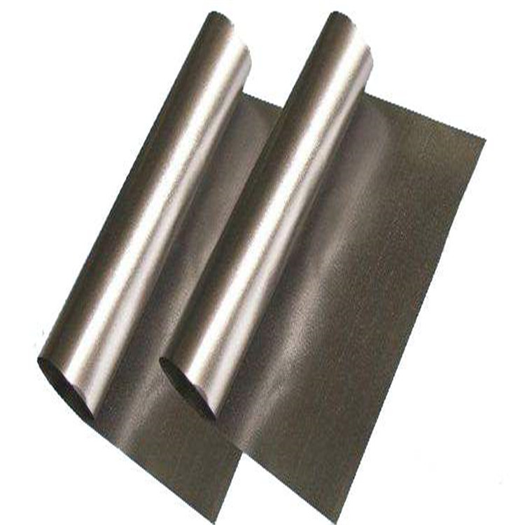 石墨烯散热膜 石墨烯散热胶带 石墨烯复合铝箔散热片