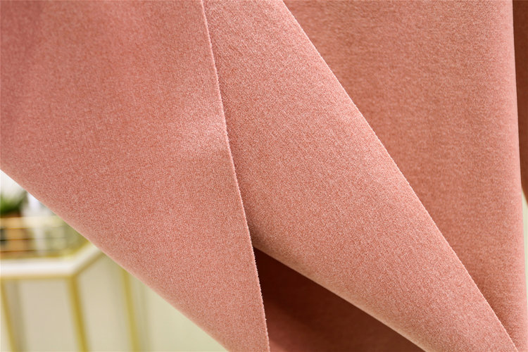 德绒双面绒打底衫女秋冬半高领自发热保暖长袖修身加厚阳离子上衣