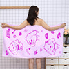 Manufactor Direct selling Amazing Bath towel Superfine fibre camisole Bath skirt adult household cosmetology Khan steam summer Bath towel Manufactor Direct selling Amazing Bath towel Superfine fibre camisole Bath skirt adult household cosmetology Khan steam summer Bath towel