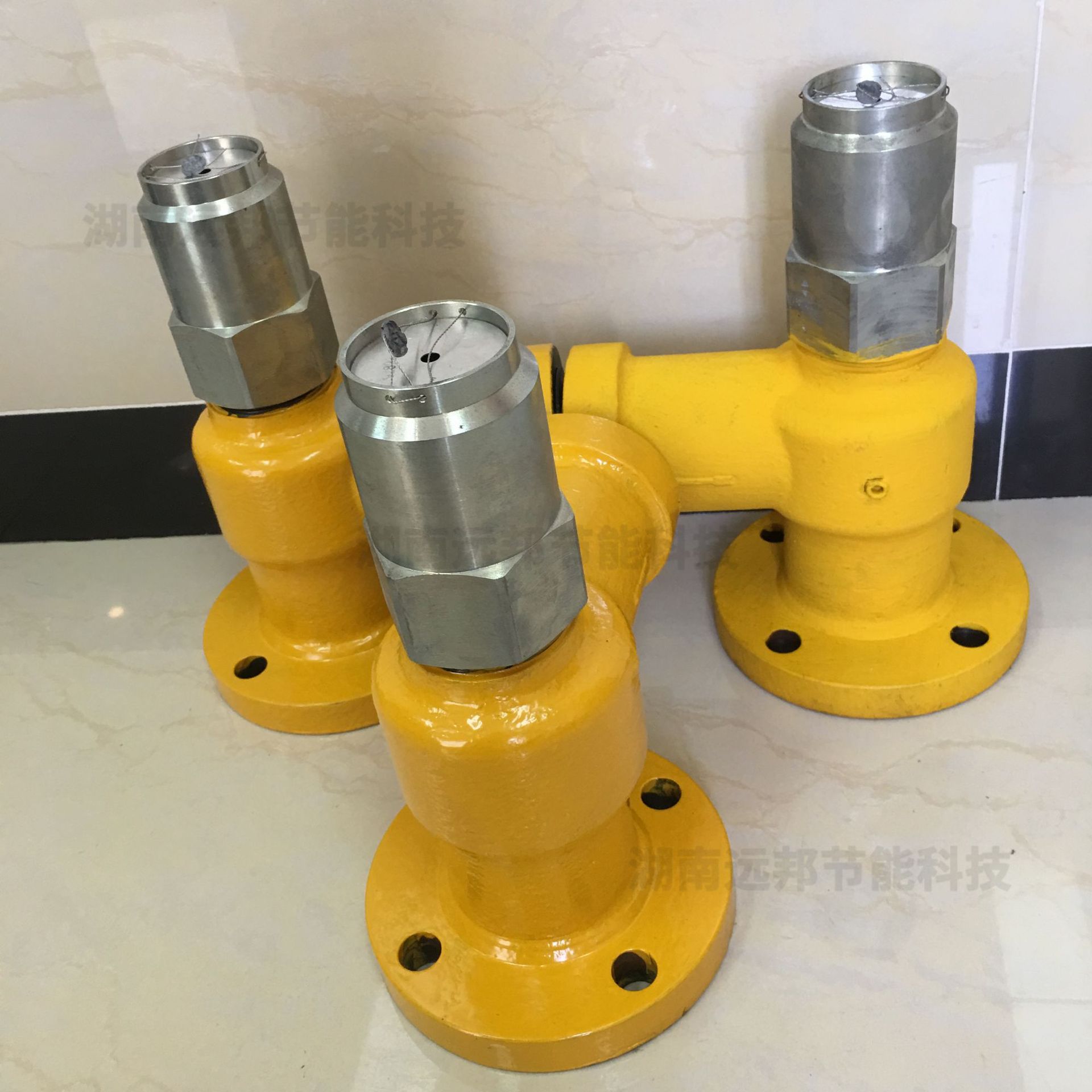 螺杆空气压缩机配件英格索兰伺服气缸23996903