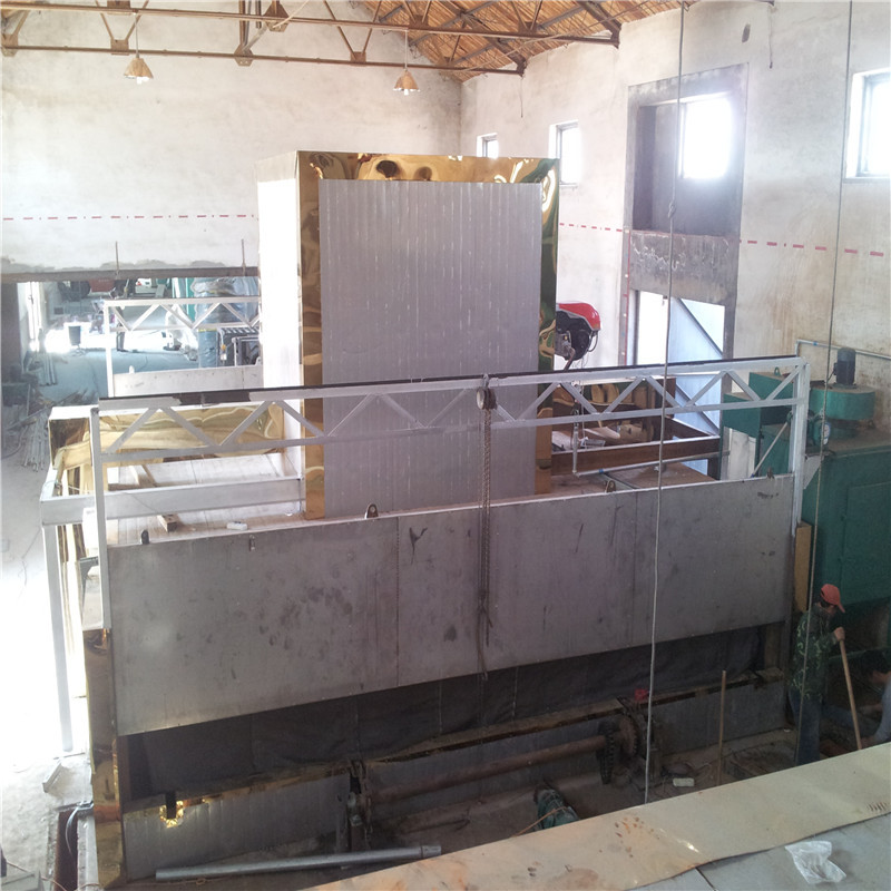 热浸塑设备钢管浸塑碳矿管浸塑消防管浸塑来电报方案价格