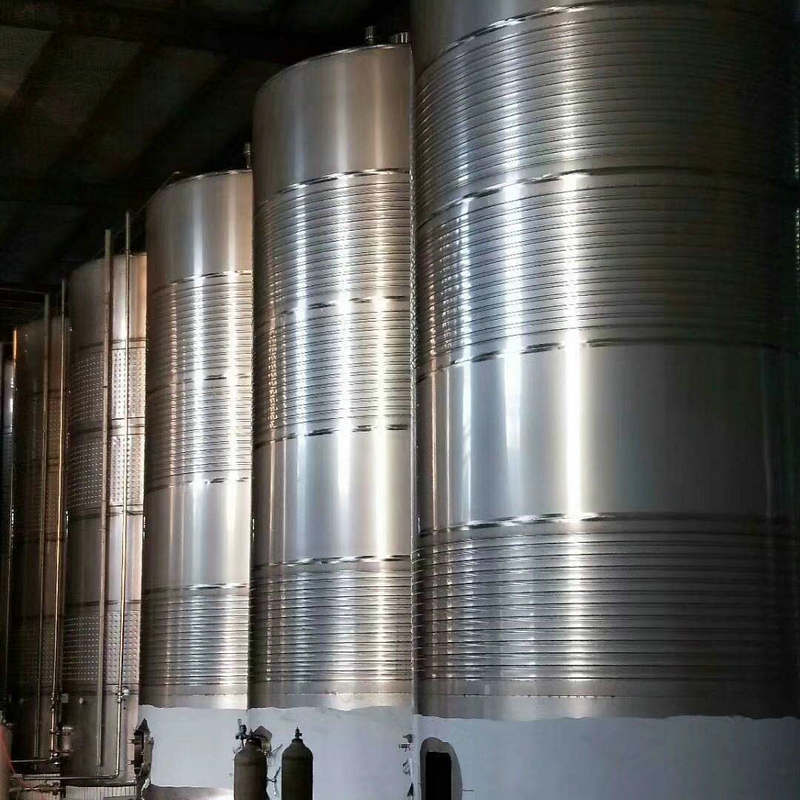 10天发货·极速退款·不支持七天无理由退货物流山东 济宁规格1种规格