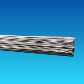 伯合乐bohler gta 2209双相不锈钢焊丝er2209氩弧实芯焊丝