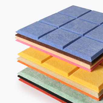 彩色橡塑板 彩色鸡蛋棉橡塑板 自带背胶泡沫板 橡塑海绵板