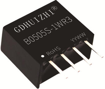 xl4005可调降压电源模块 5~32v 5a大功率远超2596 xtw-报价-阿里巴巴