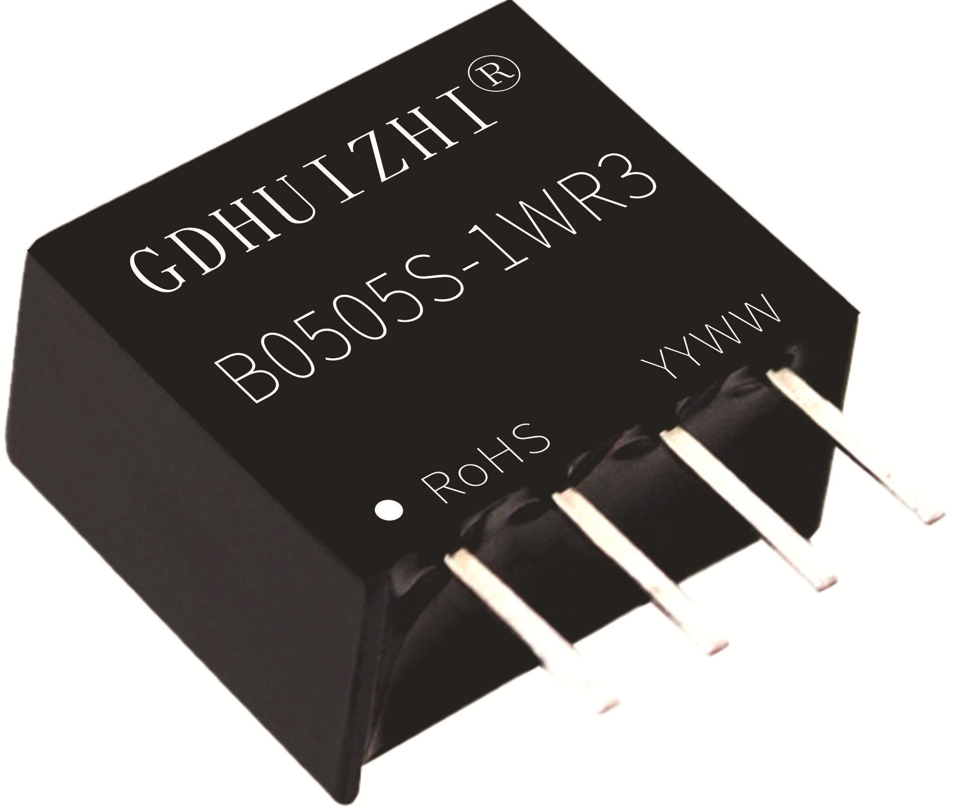 求购2021春gd400fft65p3s电源模块gd400fft65p3h功率模块gd300ffx65p3