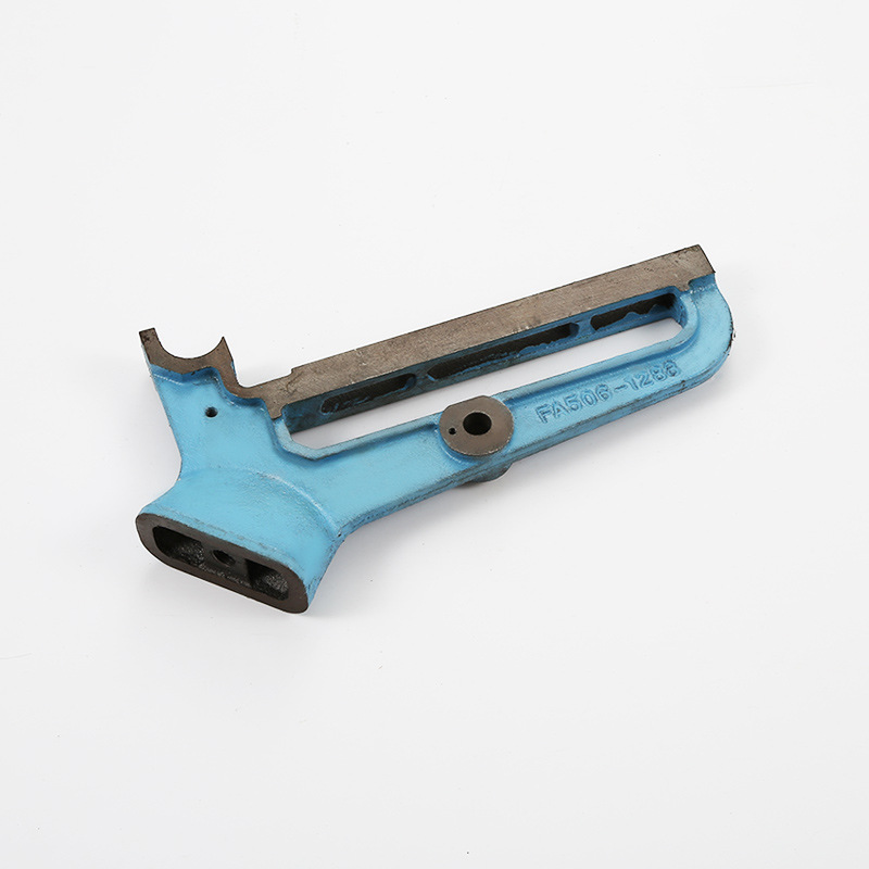 并条机清花机梳棉机纺织配件fa506-1288罗拉座