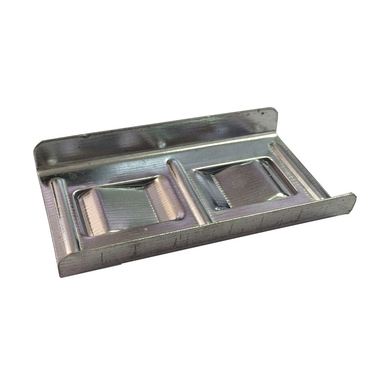 轻钢龙骨厂家直供50主付骨60主付骨接件 防火防潮50主接60主接