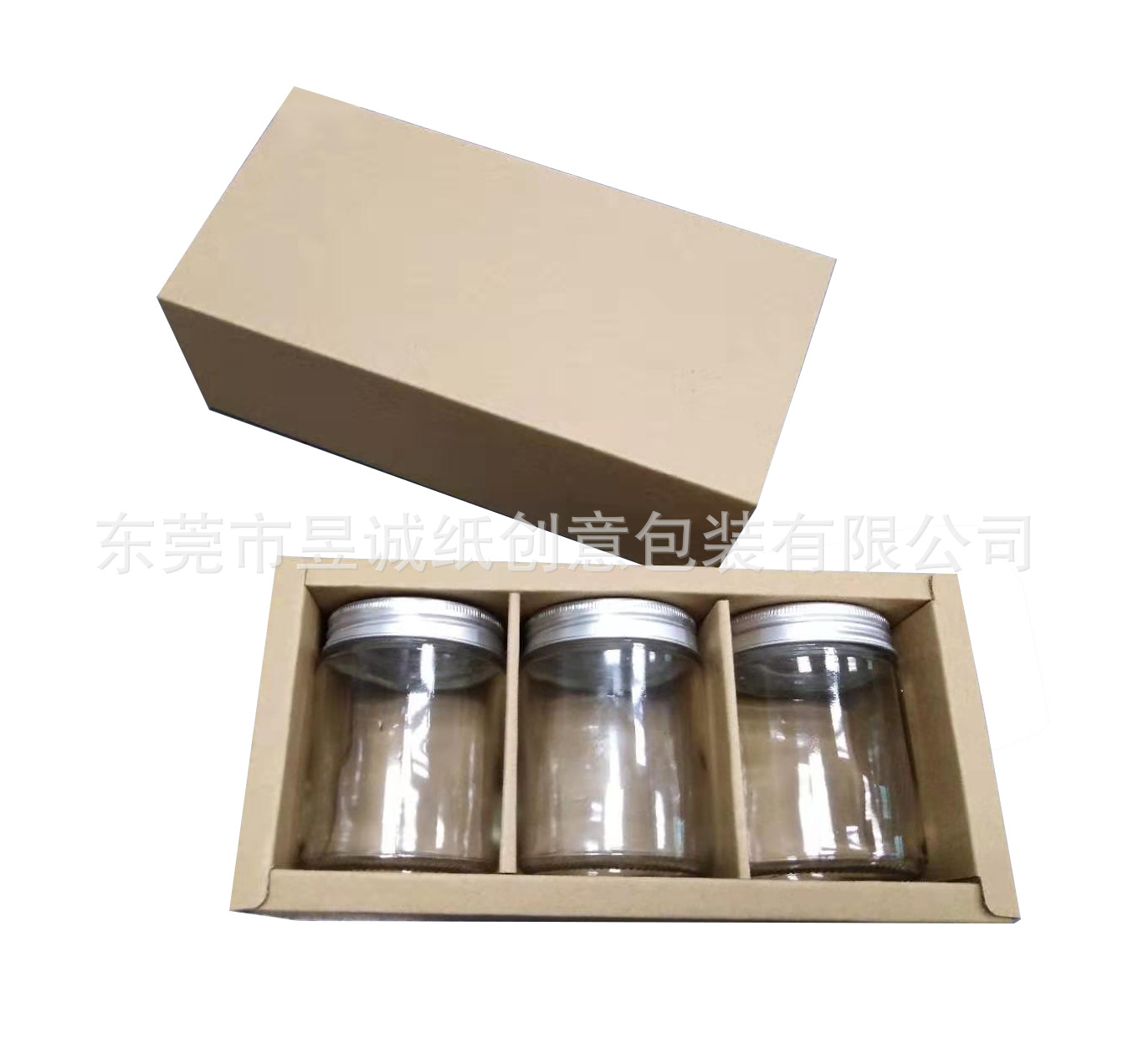 玻璃杯 陶瓷碗碟 水晶产品包装盒内衬设计 厨具包装专业设计公司