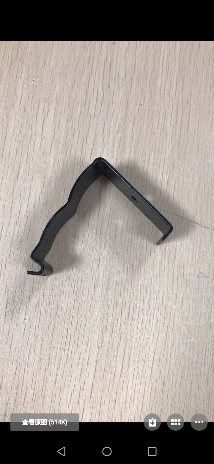 木箱卡扣 供应全国卡扣出口木箱卡扣,木箱卡扣