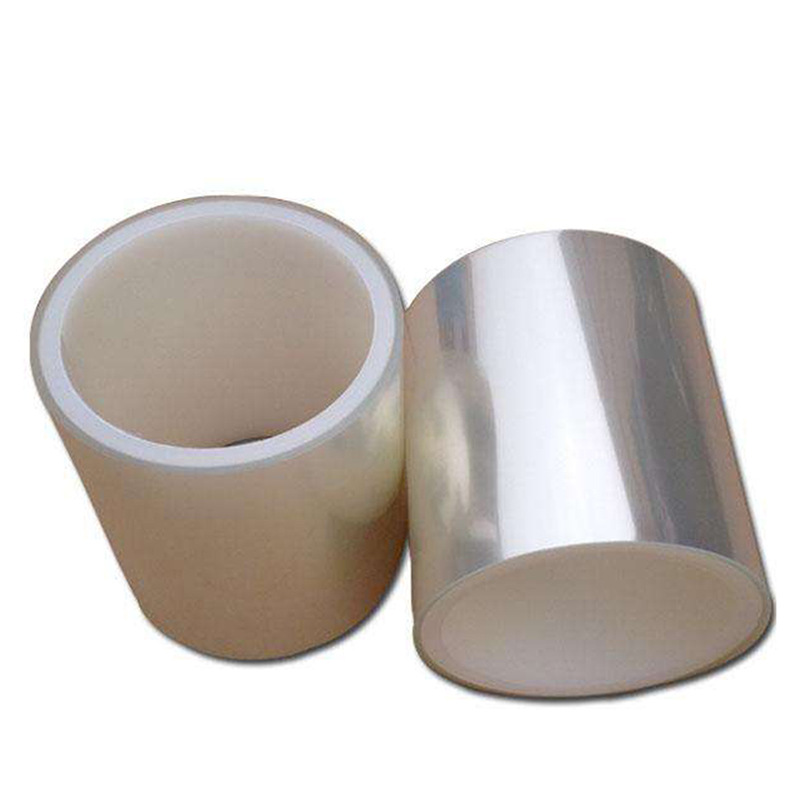 日东rp301双层pet保护膜 触摸屏保护膜光学保护膜材料 工业保护膜