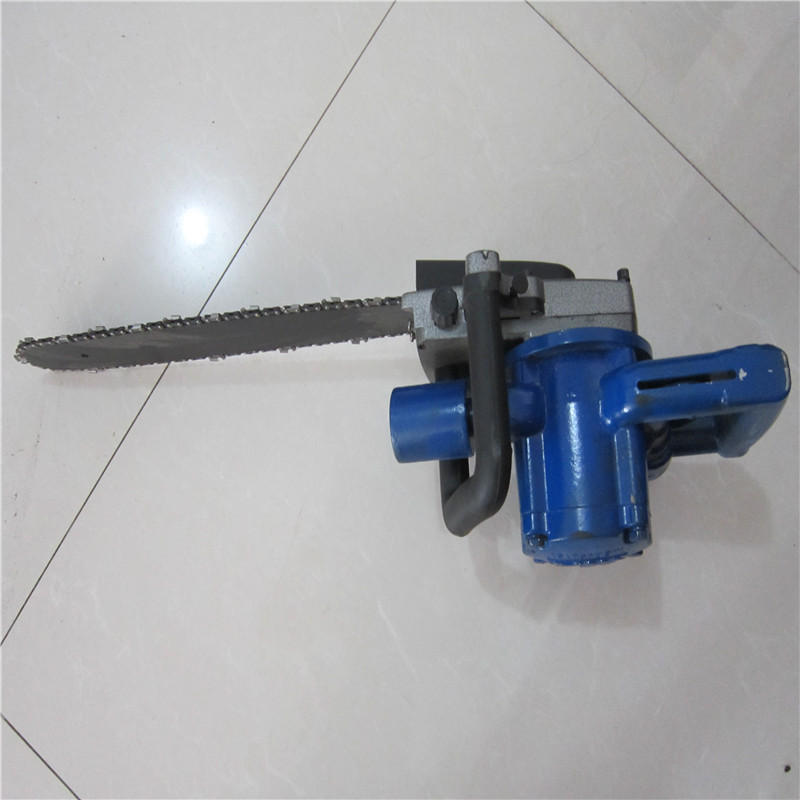 供应台湾耐威ny1019气动往复锯,气动往复锉大量批发 直式往复锯-报价-