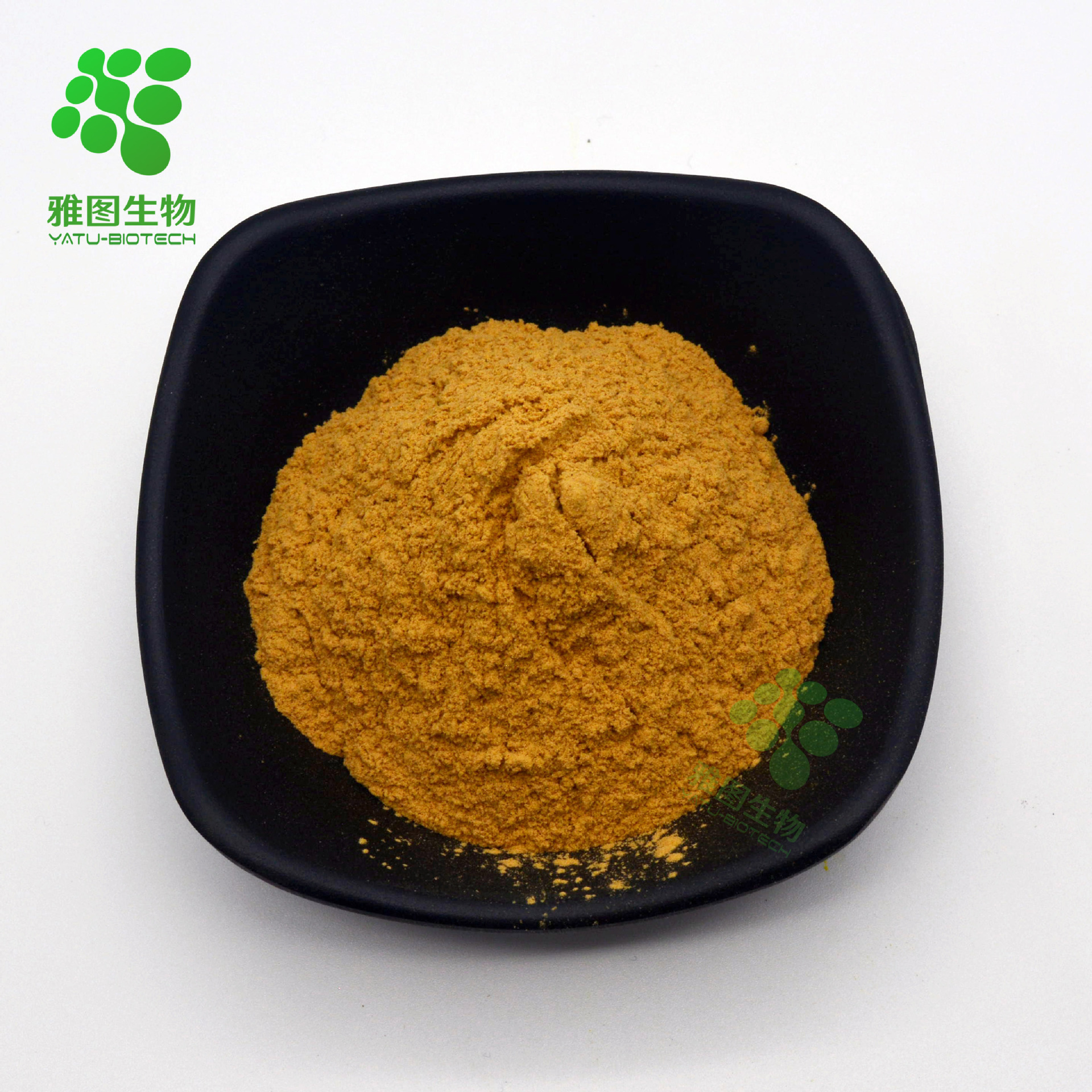 虫草菌粉99% 雅图生物 虫草提取物 发酵虫草菌丝粉 菌粉 现货包邮