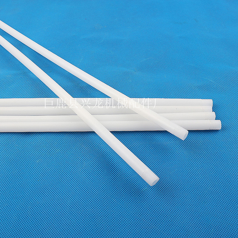 水基型车载灭火器内虹吸管 车用家用水剂灭火器虹吸管950ml/2l/3l