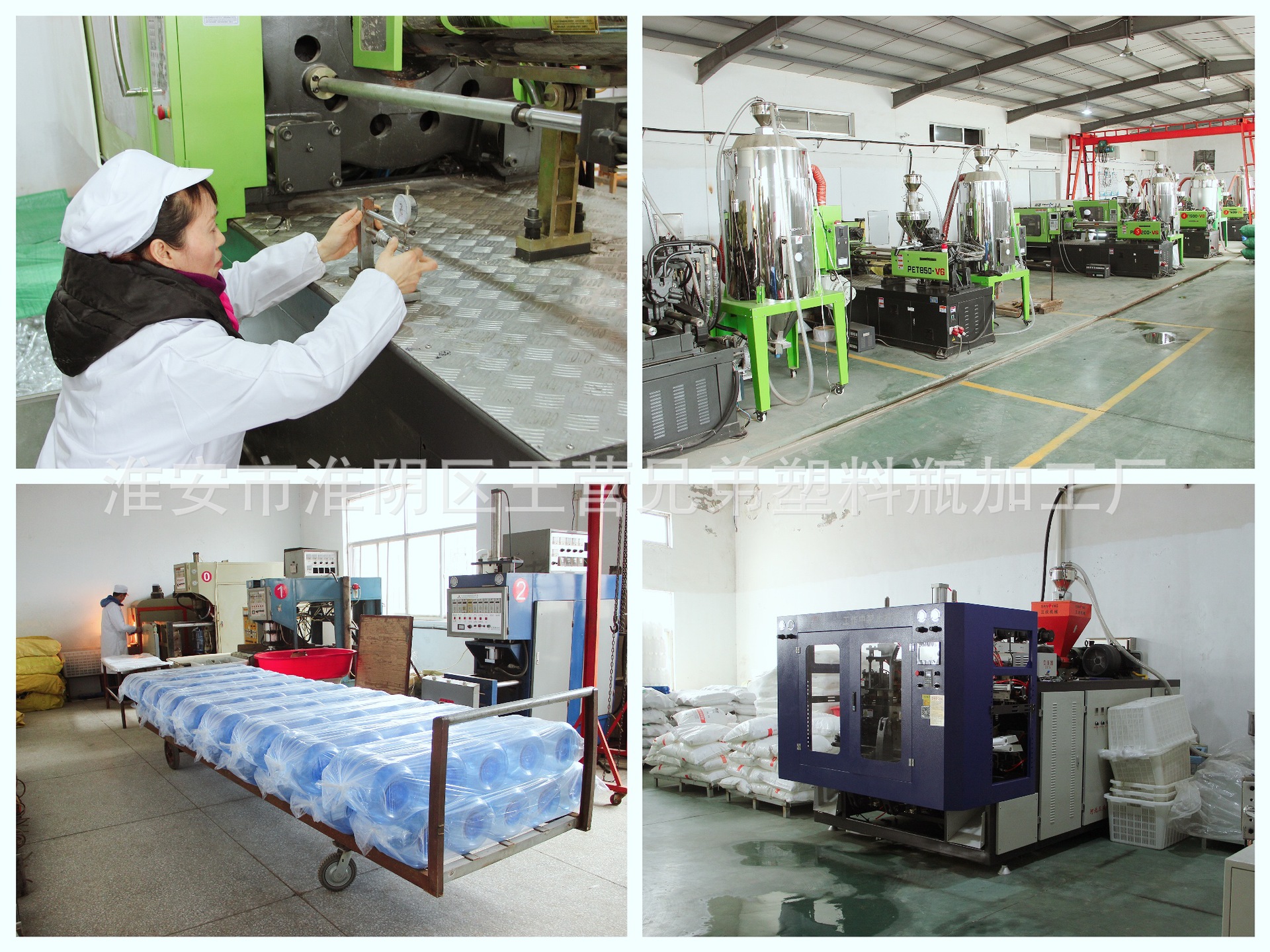 8l食用油油桶 pet塑料瓶 pet油瓶 色拉油桶厨房食用油壶