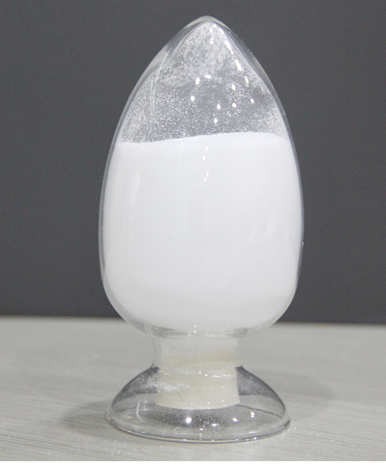 塑料 消泡剂 pt-40 高浓缩粉体 相容性好 塑泡立消