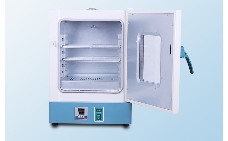 蒂辉电热恒温培养箱微生物细菌孵化实验室种子催芽恒温恒湿箱