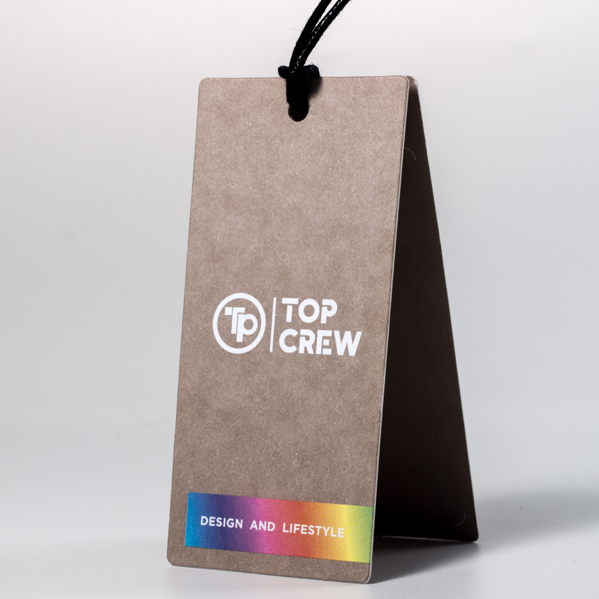 首饰吊牌毛巾袜子包装纸卡定做飞机孔挂卡定制对折吸塑卡纸定做