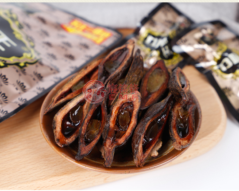 湖南特产槟榔批发 口味王20元金花金钻热卖包邮槟榔果干一件代发