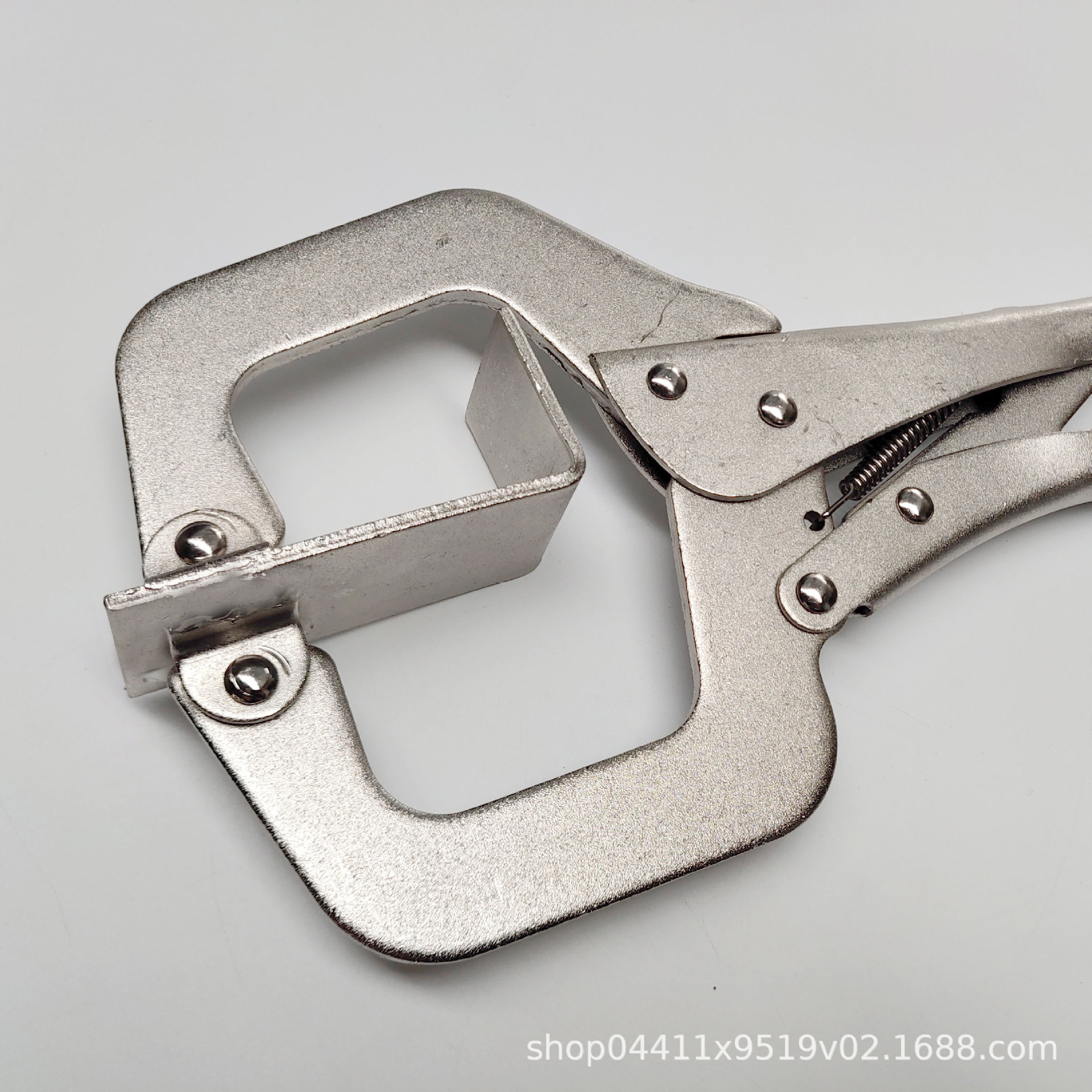 c型45度夹子-7.jpg