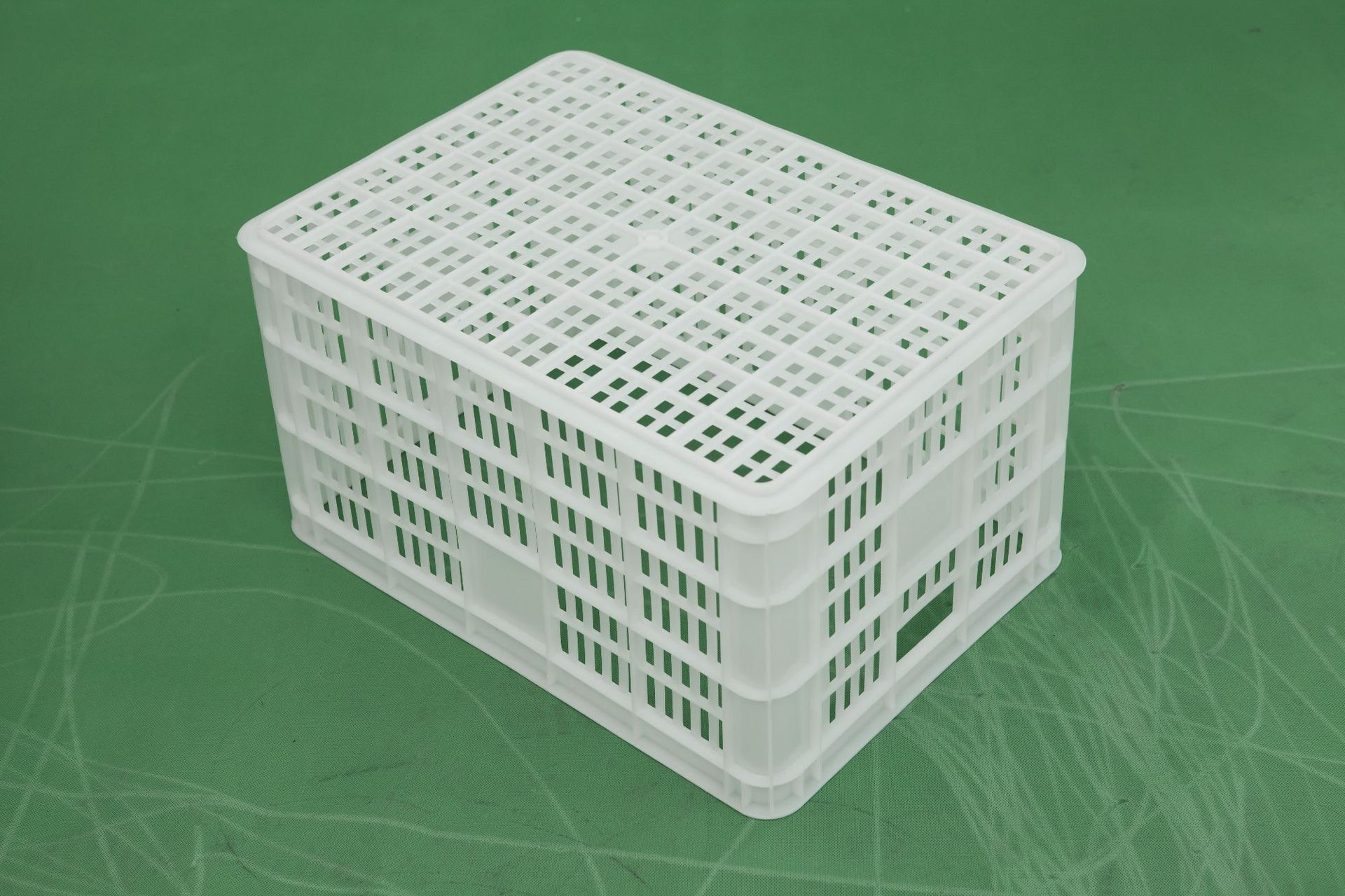 胶筐 百货箱 水果箱 塑料制品 多种用途 多种尺寸 欢迎咨询