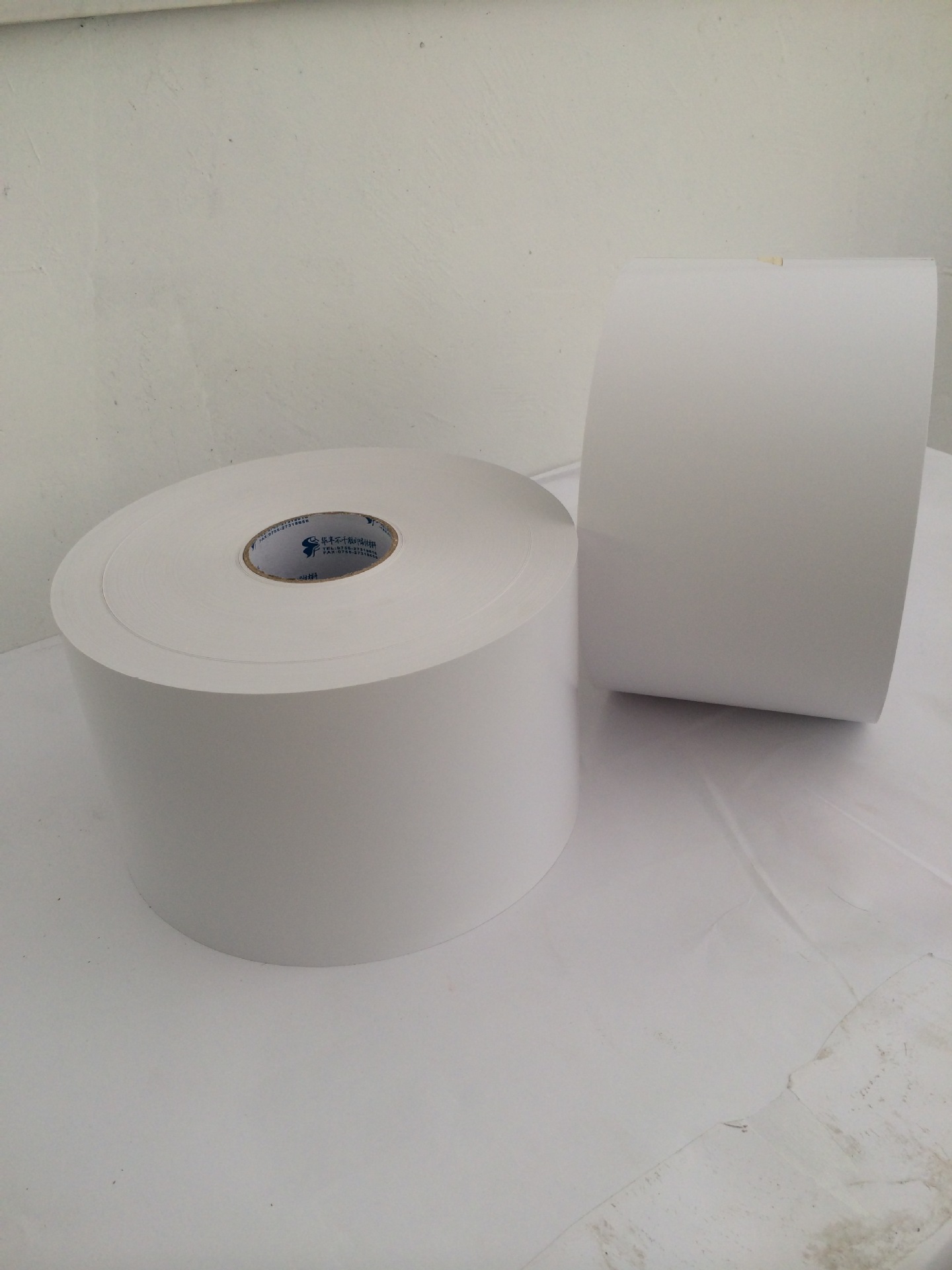 140克铜版离型纸 单铜离型纸 硅油纸 白色离型纸 离型底纸-阿里巴巴