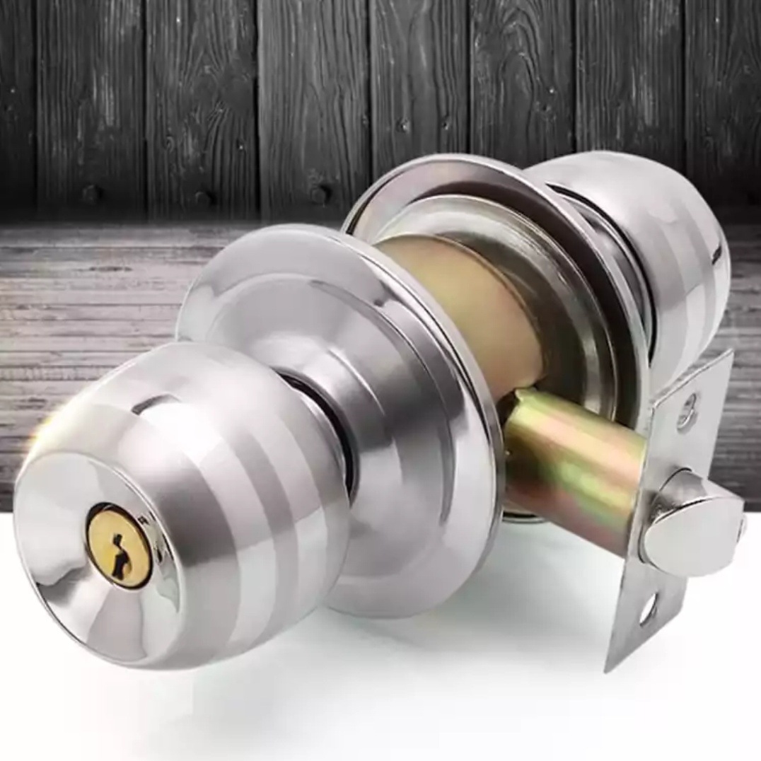 【牌锁把手】-牌锁把手厂家,品牌,图片,热帖-阿里巴巴