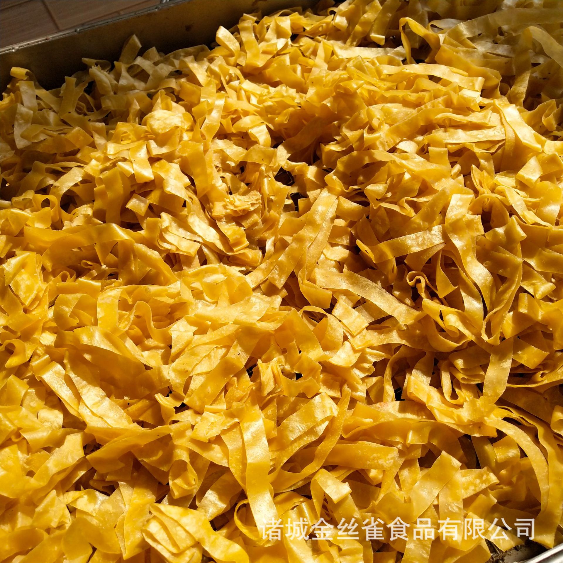 素肉原料豆干豆丝豆花大豆组织蛋白人造肉牛排丝圈大豆制品干货