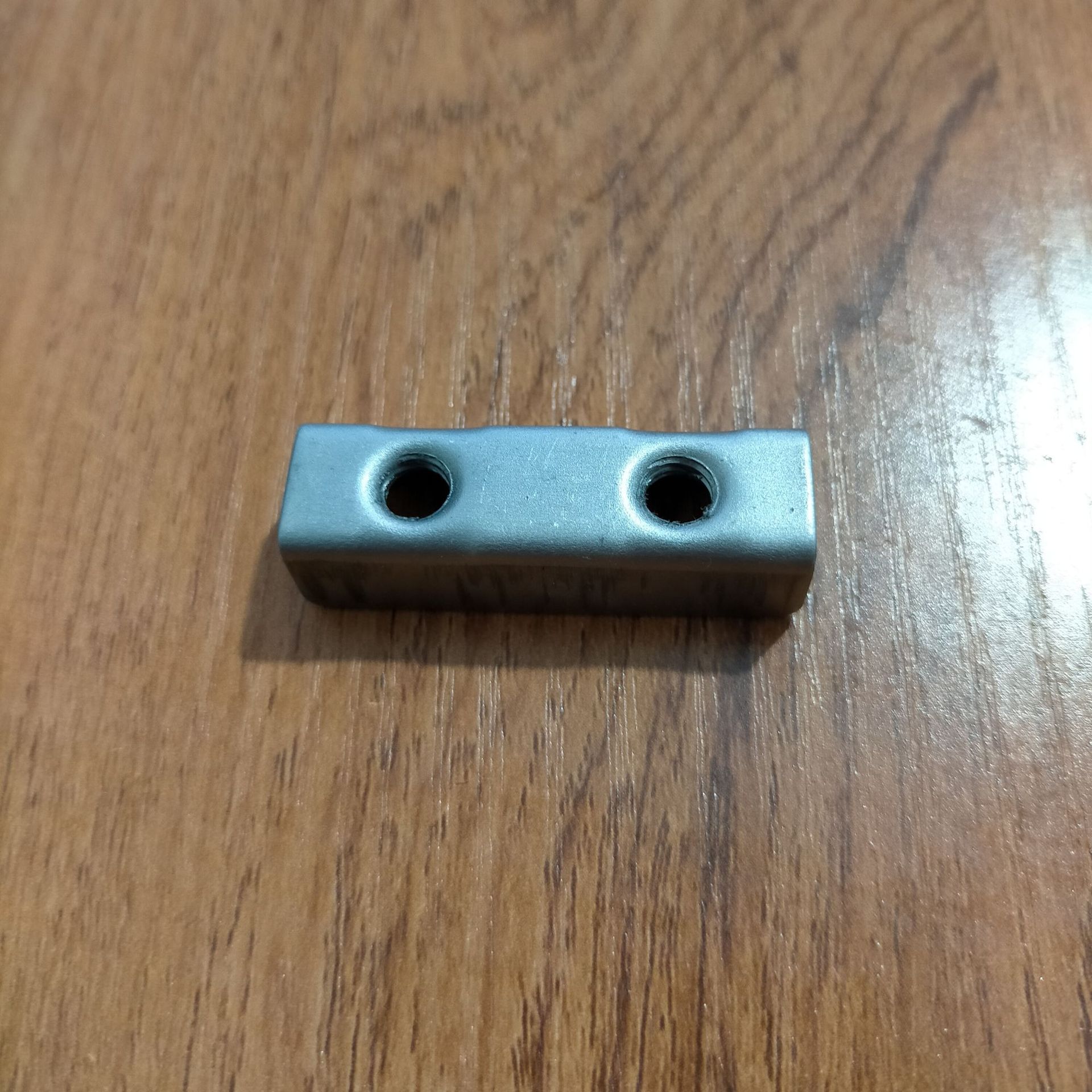 庄德祥-企业工商信用信息,电话地址查询-阿里巴巴企业信用