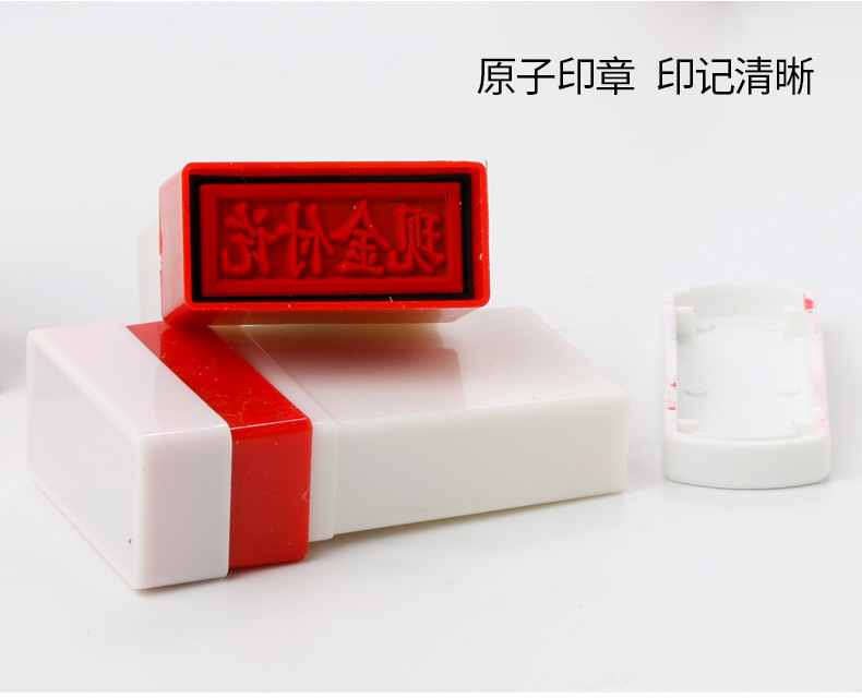 叛逆小孩全封闭教育管教学校