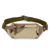 tactics Waist pack outdoors motion Kua Bag fashion Trend Small bag wear-resisting waterproof Diagonal package On behalf of tactics Waist pack outdoors motion Kua Bag fashion Trend Small bag wear-resisting waterproof Diagonal package On behalf of