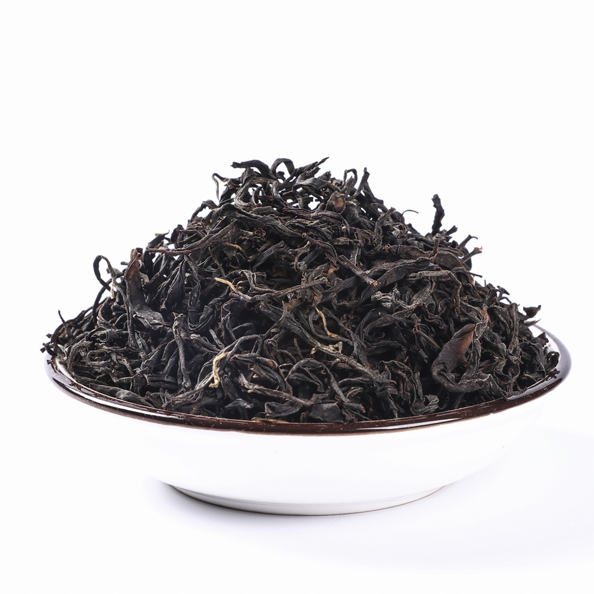 2021年花香金牡丹红茶野茶厂家直供量大批发红茶散装福建茶叶500g