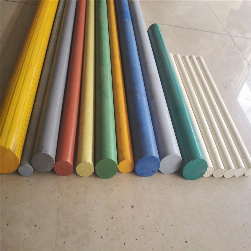 苏州ppsu板材 灰色ppus棒材 聚笨砜板棒 常州黑色ppsu