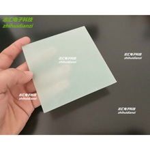 绝缘板 白色环氧板玻纤板 FR-4环氧绝缘树脂板精密加工 厂家直销