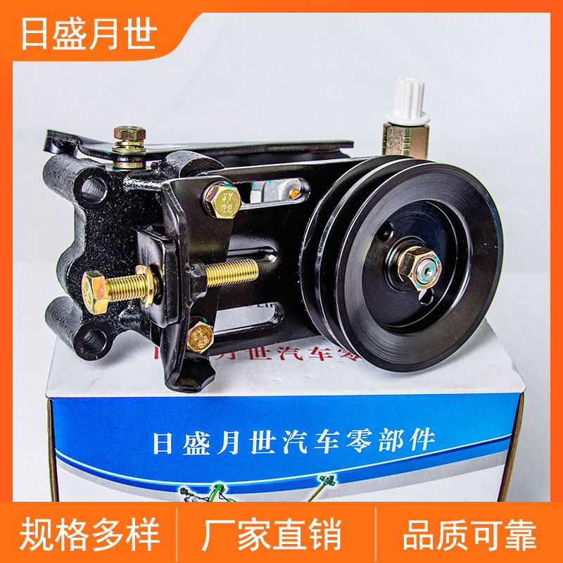 江西adc12-江西adc12厂家,品牌,图片,热帖-阿里巴巴