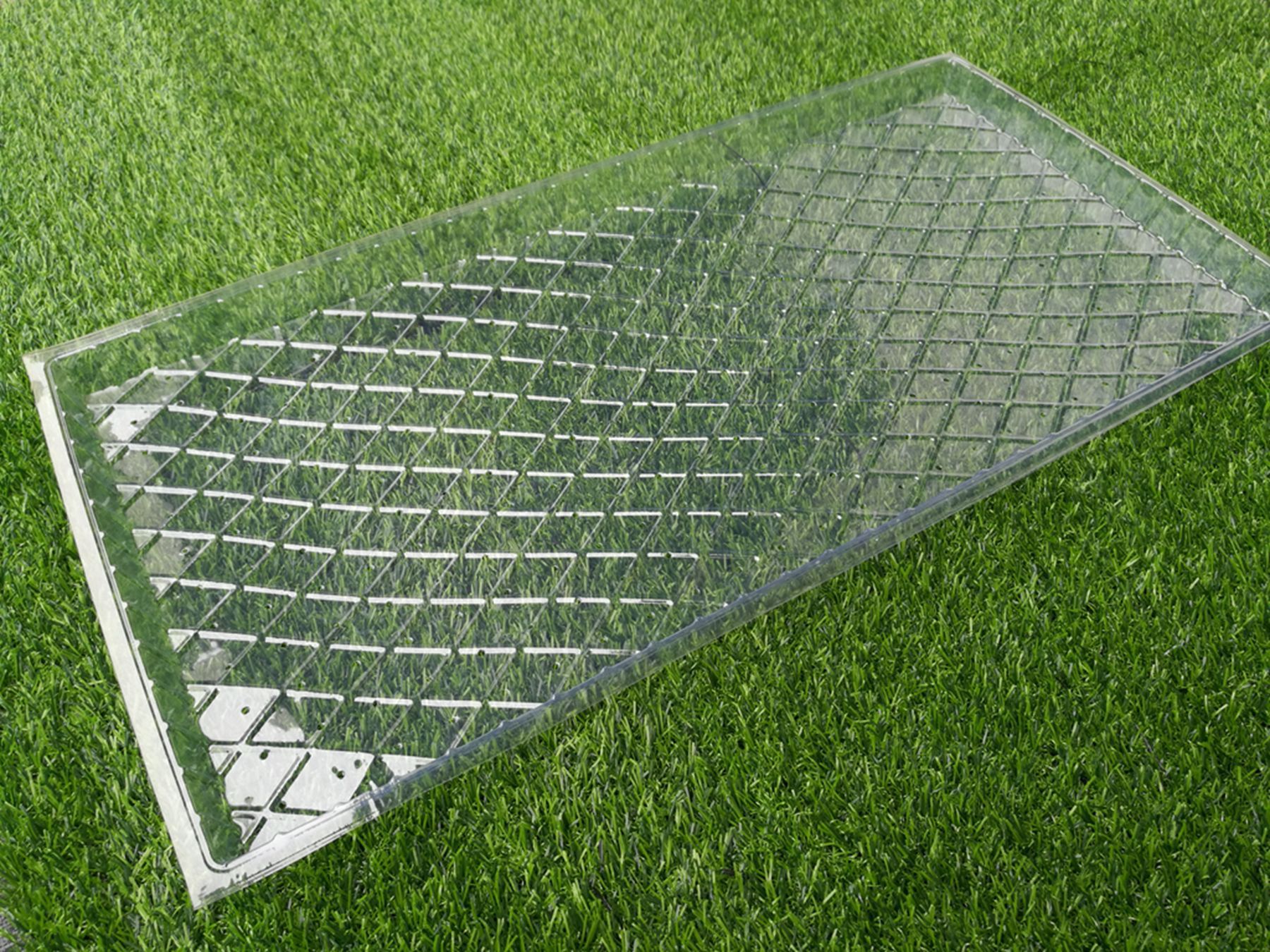 7寸9寸秧盘,小菱形秧盘,水稻平盘,水稻软盘,早稻晚稻秧盘