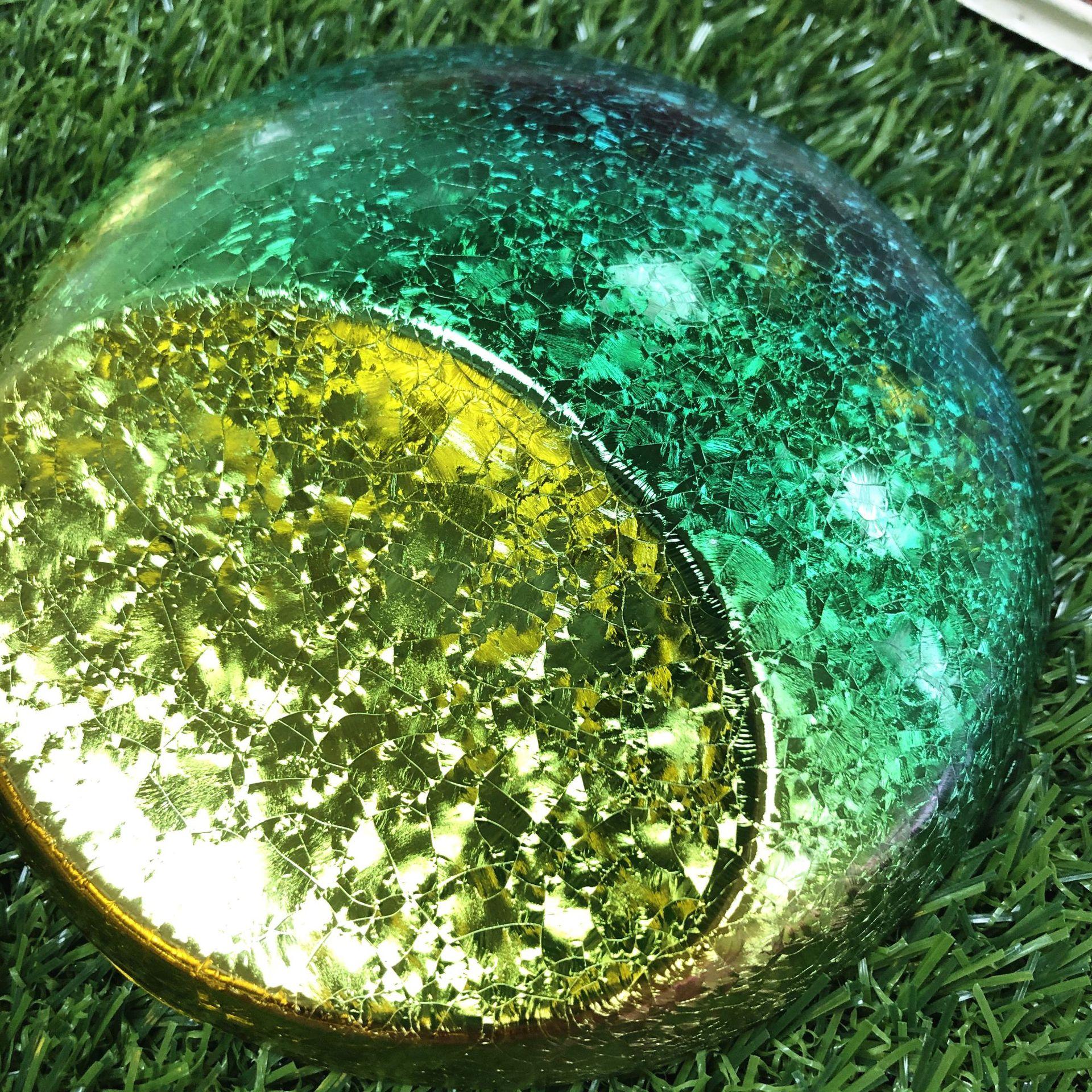 厂家直销免费定制玻璃结晶漆 冰花纹涂料 通用型可电镀uv冰花漆